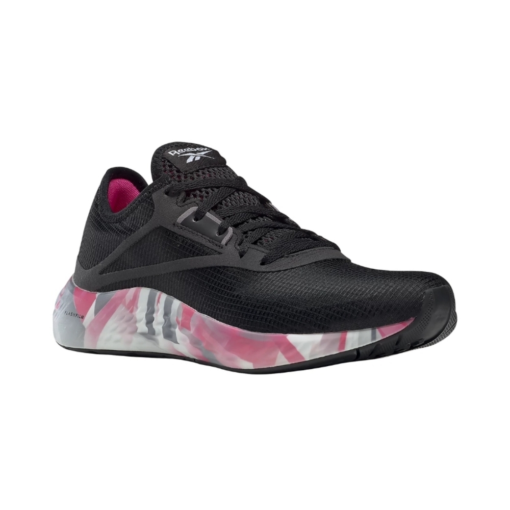 Reebok Flashfilm 3.0